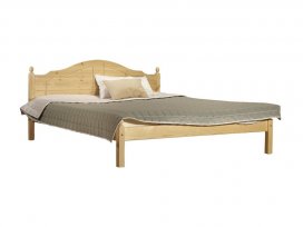 Кровать Кая - 1 (90)