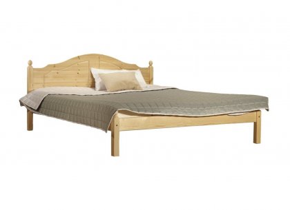 Кровать Кая - 1 (90)