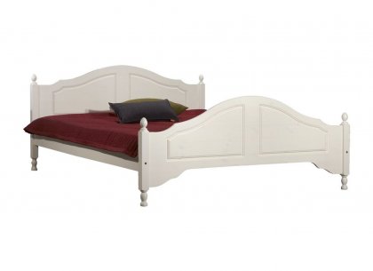 Кровать Кая - 2 модерн