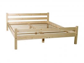 Кровать Классик (160)