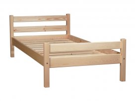 Кровать Классик (90)