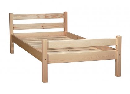 Кровать Классик (90)