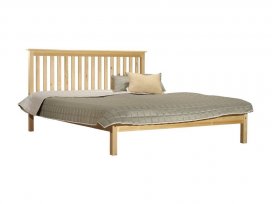 Кровать Дания №R1 (90)