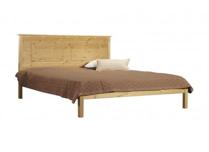 Кровать Дания №Т1 (90)