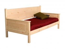 Тахта Дания №Т3