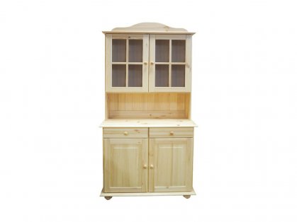 коллекция Лак