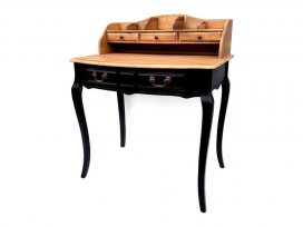 Бюро Marcel & Chateau H841 (A08+S01)