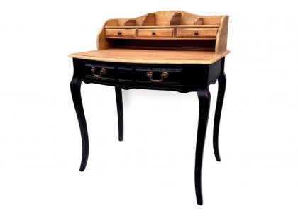 Бюро Marcel & Chateau H841 (A08+S01)