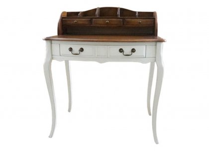 Бюро Marcel & Chateau H841 (D71+M01)