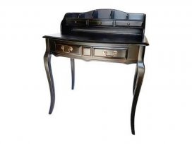 Бюро Marcel & Chateau H841 (S01)