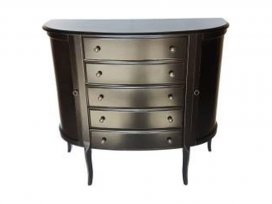 Комод Marcel & Chateau H2762 (S01)