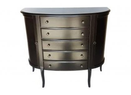 Комод Marcel & Chateau H2762 (S01)