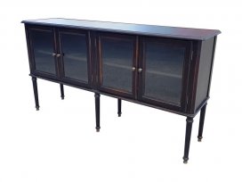 Комод Marcel & Chateau H803 (S01)