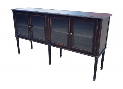 Комод Marcel & Chateau H803 (S01)