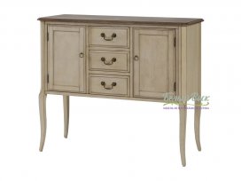 Комод Marcel & Chateau H858 (H03+M01)