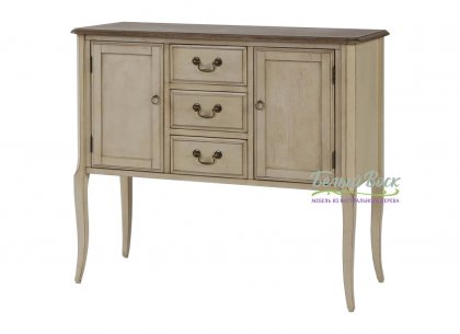 Комод Marcel & Chateau H858 (H03+M01)