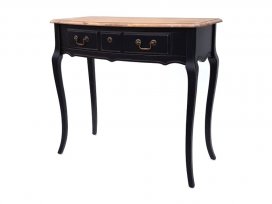 Консоль Marcel & Chateau H823 (A08+S01)