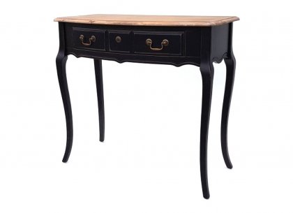 Консоль Marcel & Chateau H823 (A08+S01)