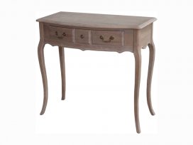 Консоль Marcel & Chateau H823 (D68)