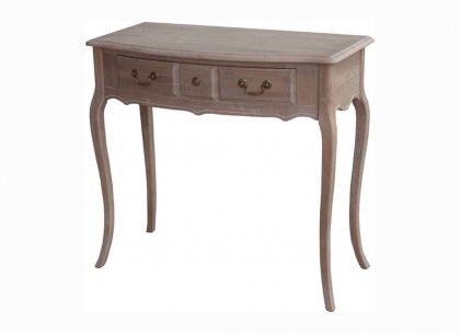 Консоль Marcel & Chateau H823 (D68)