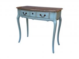 Консоль Marcel & Chateau H823 (H03+H02)