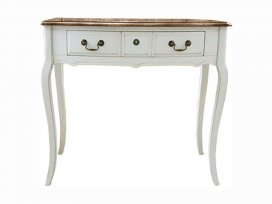 Консоль Marcel & Chateau H823 (H03+М01)