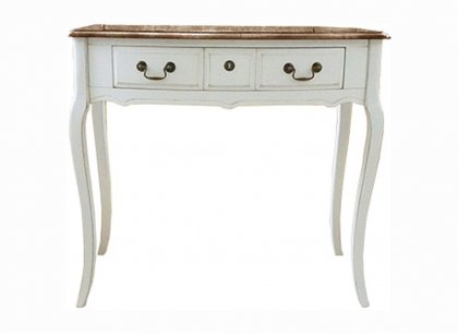 Консоль Marcel & Chateau H823 (H03+М01)