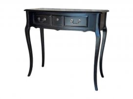 Консоль Marcel & Chateau H823 (S01)