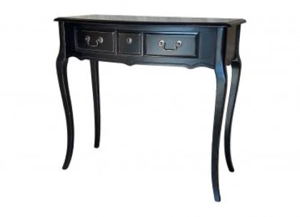 Консоль Marcel & Chateau H823 (S01)