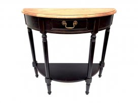 Консоль Marcel & Chateau H834 (A08+S01)