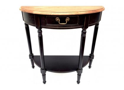 Консоль Marcel & Chateau H834 (A08+S01)