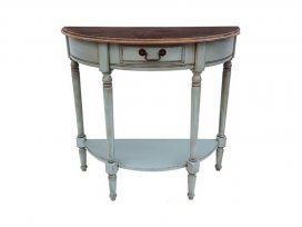 Консоль Marcel & Chateau H834 (H03+H02)