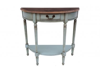 Консоль Marcel & Chateau H834 (H03+H02)