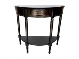 Консоль Marcel & Chateau H834 (S01)