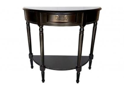 Консоль Marcel & Chateau H834 (S01)