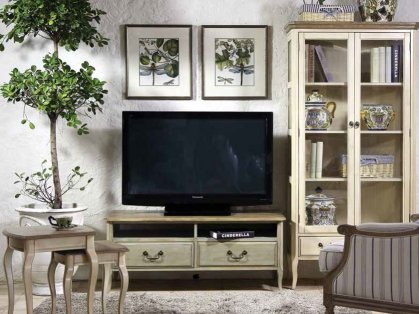 коллекция Marcel & Chateau