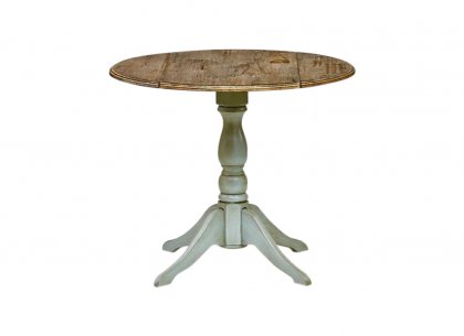 Стол Marcel & Chateau H840 (H03+H02)