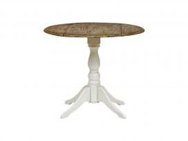 Стол Marcel & Chateau H840 (H03+M01)