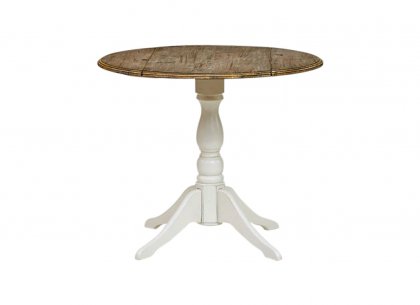 Стол Marcel & Chateau H840 (H03+M01)