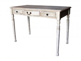 Стол письменный Marcel & Chateau H2716 (D68)