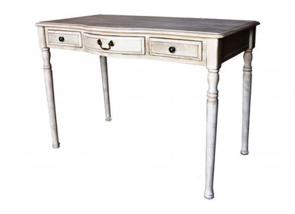 Стол письменный Marcel & Chateau H2716 (D68)