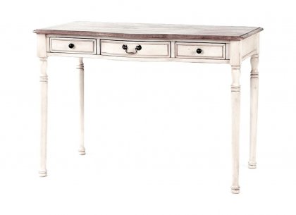 Стол письменный Marcel & Chateau H2716 (H03+M01)