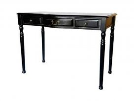 Стол письменный Marcel & Chateau H2716 (S01)