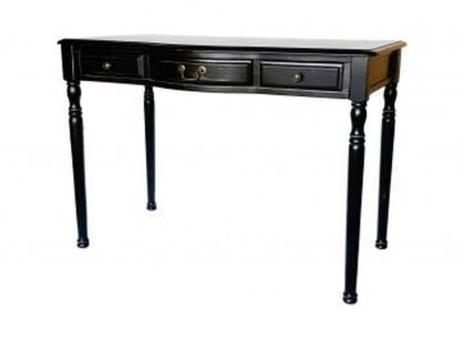 Стол письменный Marcel & Chateau H2716 (S01)