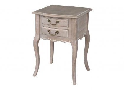 Тумба Marcel & Chateau H804 (D68)