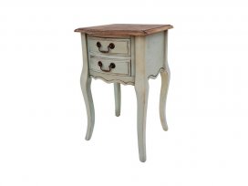 Тумба Marcel & Chateau H804 (H03+H02)