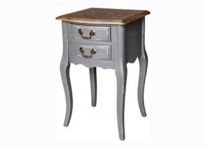 Тумба Marcel & Chateau H804 (H03+H05)