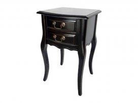 Тумба Marcel & Chateau H804 (S01)