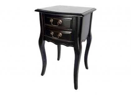 Тумба Marcel & Chateau H804 (S01)