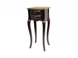 Тумба Marcel & Chateau H825 (A08+S01)